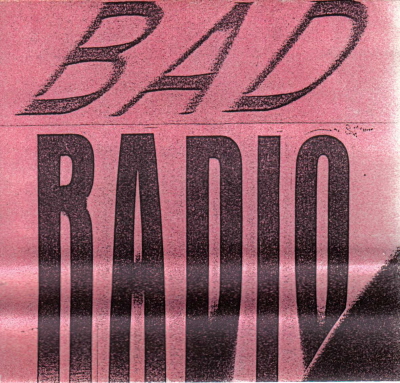 BadRadio_US_insertfront.jpg