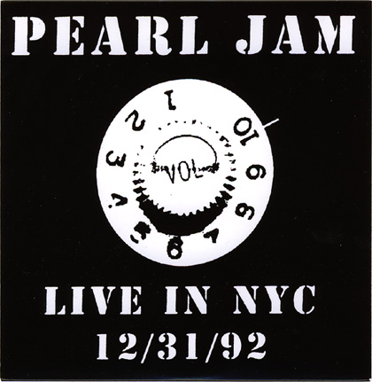 Live%20in%20NYC%2012-31-92_front.jpg